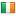 luganoannunci.ch server is located in Ireland